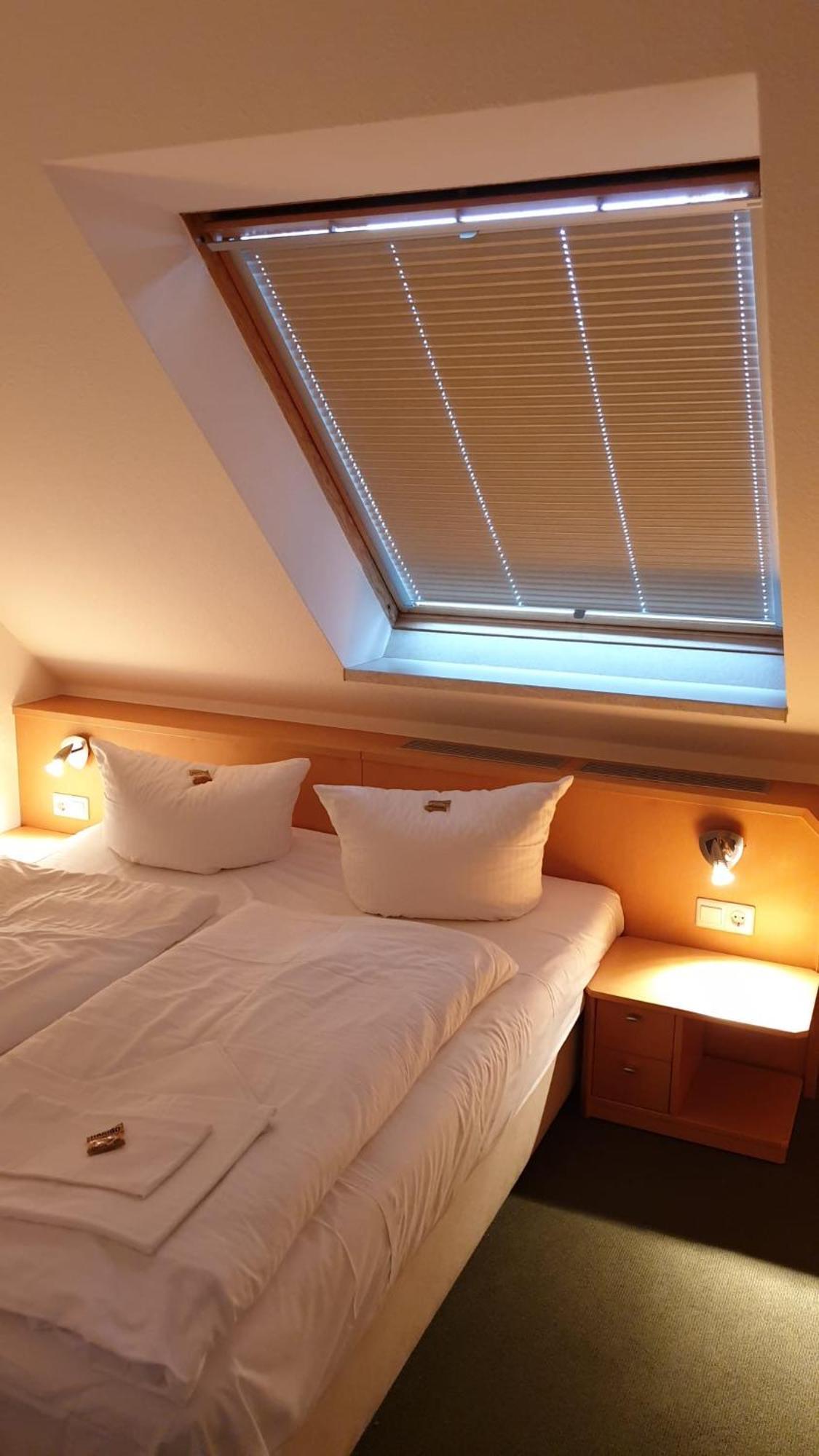 "Ab Zum Strand" Ferienwohnung Mit Balkon 泽姆平 外观 照片